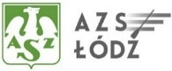 AZS Łódź