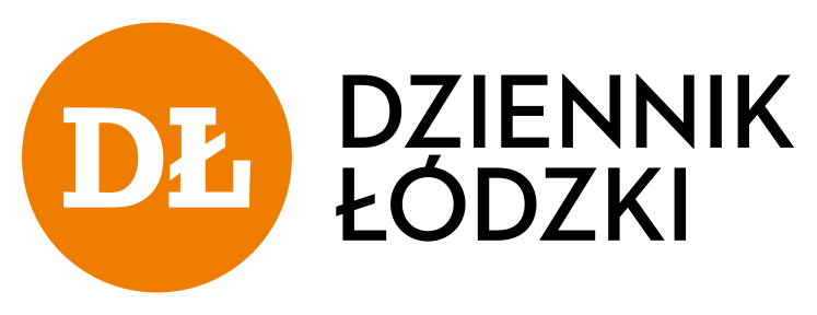 Dziennik Łódzki