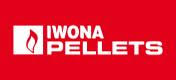 Iwona Pellets