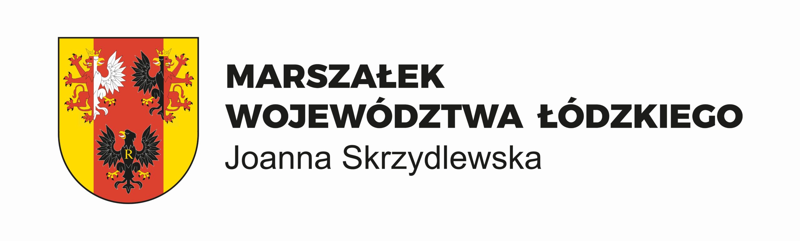 Marszałek Województwa Łódzkiego