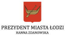 Prezydent Miasta Łodzi