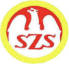 Szkolny Związek Sportowy