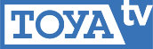 TV TOYA