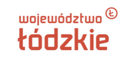 Województwo Łódzkie